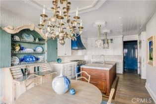 Single Family Residence, 505 Edgewater ave, Newport Beach, CA 92661 - 12