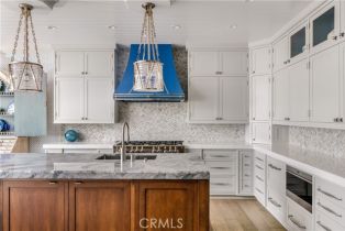 Single Family Residence, 505 Edgewater ave, Newport Beach, CA 92661 - 13