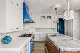 Single Family Residence, 505 Edgewater ave, Newport Beach, CA 92661 - 14