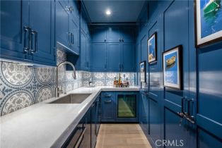 Single Family Residence, 505 Edgewater ave, Newport Beach, CA 92661 - 15