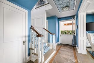 Single Family Residence, 505 Edgewater ave, Newport Beach, CA 92661 - 16