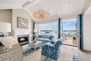 Single Family Residence, 505 Edgewater ave, Newport Beach, CA 92661 - 17