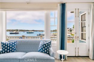 Single Family Residence, 505 Edgewater ave, Newport Beach, CA 92661 - 18