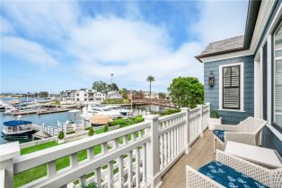 Single Family Residence, 505 Edgewater ave, Newport Beach, CA 92661 - 19