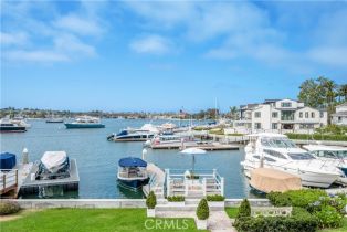 Single Family Residence, 505 Edgewater ave, Newport Beach, CA 92661 - 20