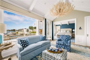 Single Family Residence, 505 Edgewater ave, Newport Beach, CA 92661 - 21