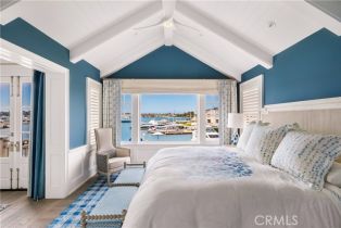 Single Family Residence, 505 Edgewater ave, Newport Beach, CA 92661 - 22