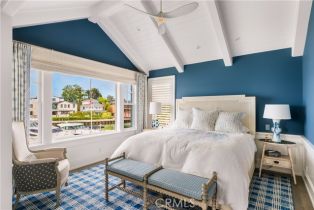 Single Family Residence, 505 Edgewater ave, Newport Beach, CA 92661 - 23