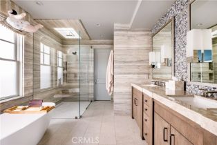 Single Family Residence, 505 Edgewater ave, Newport Beach, CA 92661 - 24