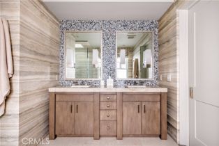 Single Family Residence, 505 Edgewater ave, Newport Beach, CA 92661 - 25