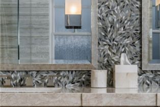 Single Family Residence, 505 Edgewater ave, Newport Beach, CA 92661 - 26