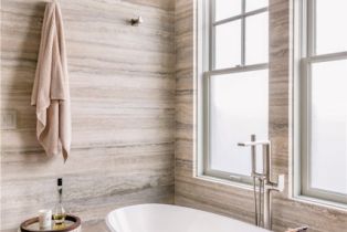 Single Family Residence, 505 Edgewater ave, Newport Beach, CA 92661 - 27