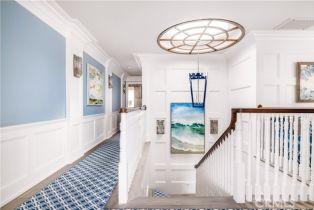 Single Family Residence, 505 Edgewater ave, Newport Beach, CA 92661 - 28