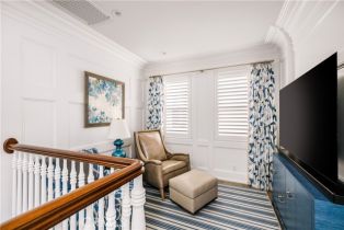 Single Family Residence, 505 Edgewater ave, Newport Beach, CA 92661 - 29