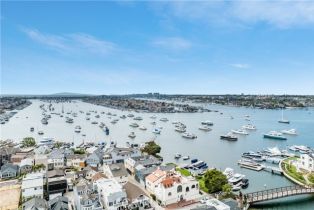 Single Family Residence, 505 Edgewater ave, Newport Beach, CA 92661 - 3