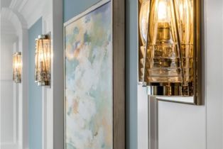 Single Family Residence, 505 Edgewater ave, Newport Beach, CA 92661 - 30