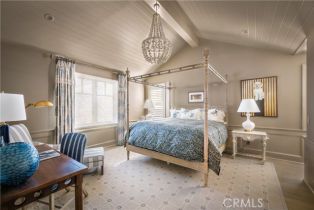 Single Family Residence, 505 Edgewater ave, Newport Beach, CA 92661 - 31