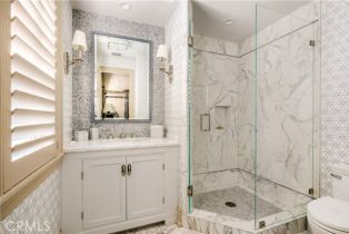 Single Family Residence, 505 Edgewater ave, Newport Beach, CA 92661 - 32