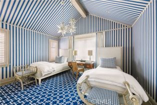 Single Family Residence, 505 Edgewater ave, Newport Beach, CA 92661 - 33