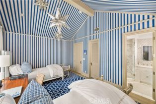 Single Family Residence, 505 Edgewater ave, Newport Beach, CA 92661 - 34