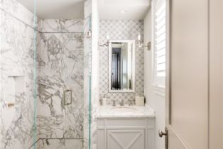 Single Family Residence, 505 Edgewater ave, Newport Beach, CA 92661 - 35