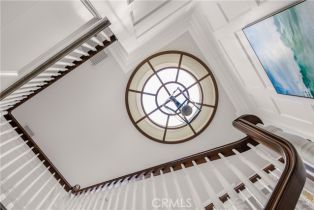 Single Family Residence, 505 Edgewater ave, Newport Beach, CA 92661 - 36