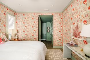 Single Family Residence, 505 Edgewater ave, Newport Beach, CA 92661 - 37