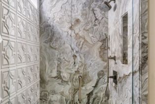 Single Family Residence, 505 Edgewater ave, Newport Beach, CA 92661 - 40