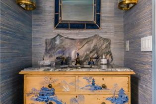 Single Family Residence, 505 Edgewater ave, Newport Beach, CA 92661 - 41