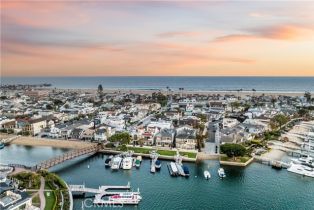 Single Family Residence, 505 Edgewater ave, Newport Beach, CA 92661 - 42