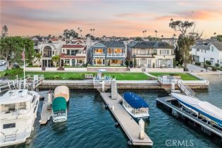Single Family Residence, 505 Edgewater ave, Newport Beach, CA 92661 - 43