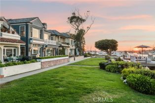 Single Family Residence, 505 Edgewater ave, Newport Beach, CA 92661 - 46