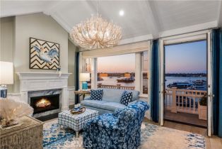 Single Family Residence, 505 Edgewater ave, Newport Beach, CA 92661 - 48