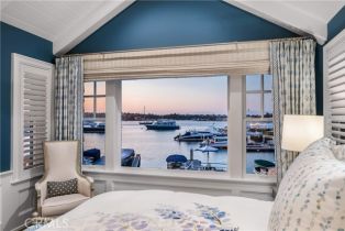 Single Family Residence, 505 Edgewater ave, Newport Beach, CA 92661 - 49