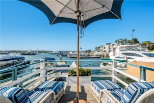 Single Family Residence, 505 Edgewater ave, Newport Beach, CA 92661 - 5