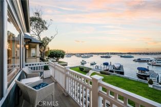 Single Family Residence, 505 Edgewater ave, Newport Beach, CA 92661 - 50