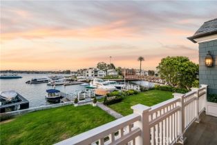 Single Family Residence, 505 Edgewater ave, Newport Beach, CA 92661 - 51