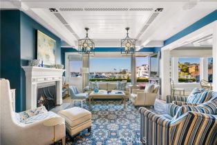 Single Family Residence, 505 Edgewater ave, Newport Beach, CA 92661 - 6