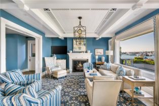 Single Family Residence, 505 Edgewater ave, Newport Beach, CA 92661 - 7