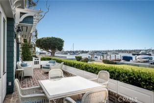 Single Family Residence, 505 Edgewater ave, Newport Beach, CA 92661 - 9