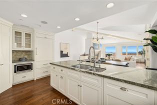 Single Family Residence, 111 Brooks, Laguna Beach, CA 92651 - 13