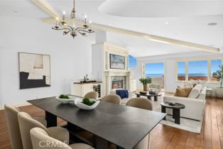 Single Family Residence, 111 Brooks, Laguna Beach, CA 92651 - 14