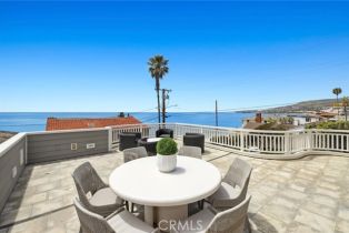 Single Family Residence, 111 Brooks, Laguna Beach, CA 92651 - 15