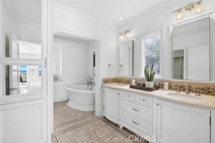 Single Family Residence, 111 Brooks, Laguna Beach, CA 92651 - 18