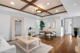 Single Family Residence, 111 Brooks, Laguna Beach, CA 92651 - 24