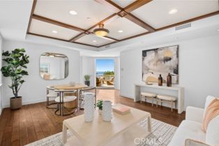 Single Family Residence, 111 Brooks, Laguna Beach, CA 92651 - 25