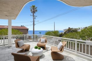 Single Family Residence, 111 Brooks, Laguna Beach, CA 92651 - 26