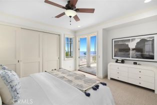 Single Family Residence, 111 Brooks, Laguna Beach, CA 92651 - 35