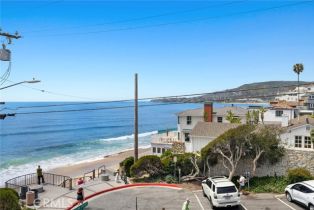 Single Family Residence, 111 Brooks, Laguna Beach, CA 92651 - 37
