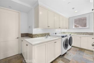 Single Family Residence, 111 Brooks, Laguna Beach, CA 92651 - 38